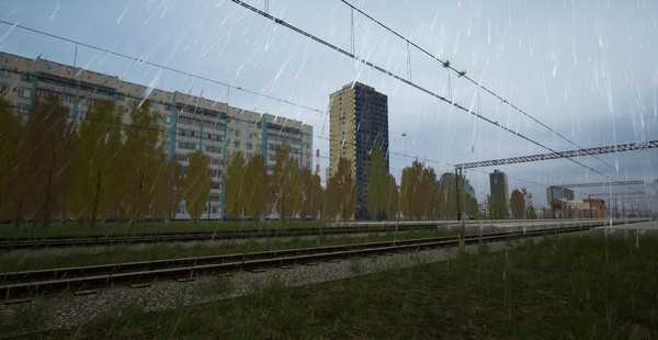 chinese-train-trip-build-11021947