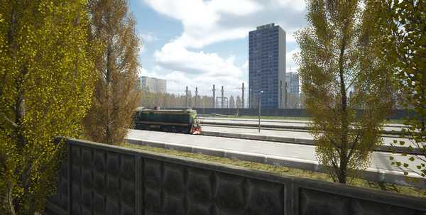 chinese-train-trip-build-11021947