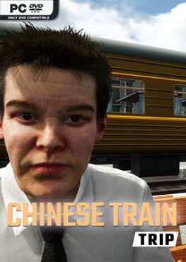 chinese-train-trip-build-11021947