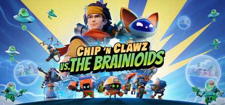 chip-n-clawz-vs-the-brainioids-going-underground-online-multiplayer