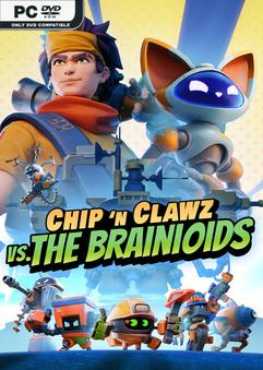 chip-n-clawz-vs-the-brainioids-going-underground-online-multiplayer