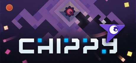 chippy