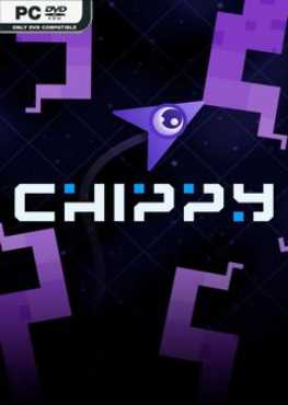 chippy