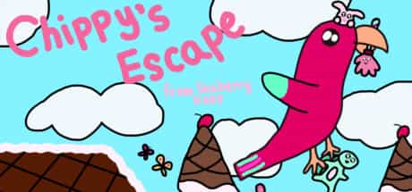 chippys-escape-from-seaberry-keep