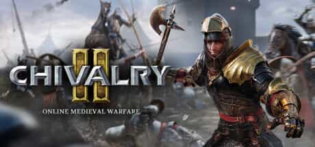 chivalry-2-v10480-online-multiplayer