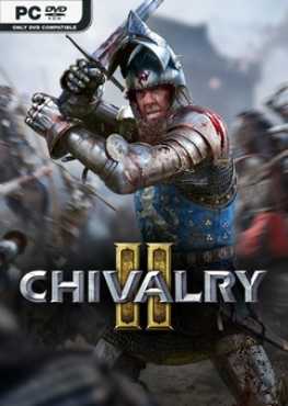 chivalry-2-v10480-online-multiplayer