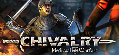 chivalry-medieval-warfare