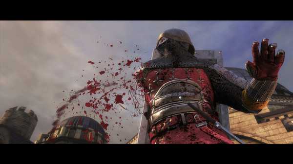 chivalry-medieval-warfare