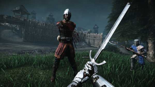 chivalry-medieval-warfare
