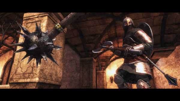 chivalry-medieval-warfare