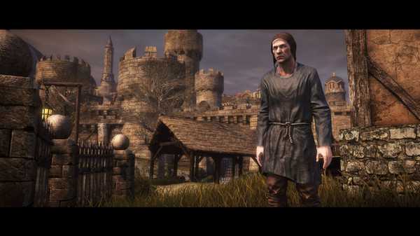 chivalry-medieval-warfare