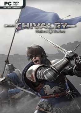 chivalry-medieval-warfare