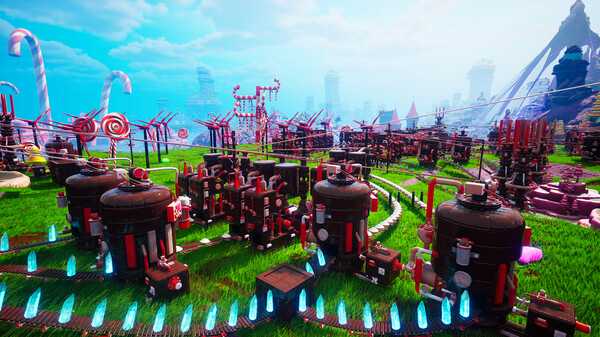 chocolate-factory