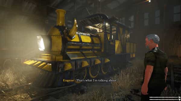 choo-choo-charles-viet-hoa