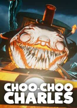 choo-choo-charles-v120-viet-hoa