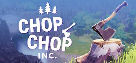 chop-chop-inc-viet-hoa