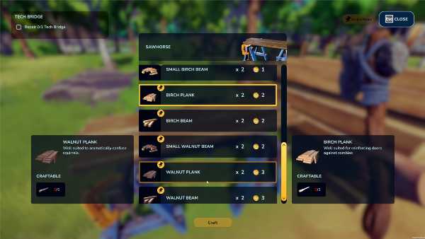 chop-chop-inc-viet-hoa