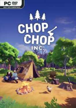 chop-chop-inc-viet-hoa