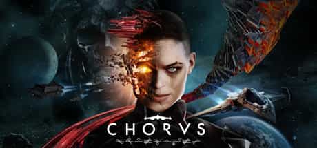 chorus-v20230623