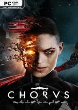 chorus-v20230623