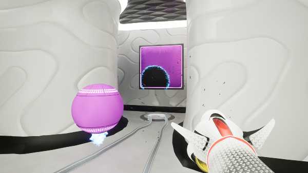 chromagun-2-dye-hard-viet-hoa