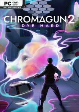 chromagun-2-dye-hard-viet-hoa