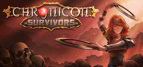 chronicon-survivors