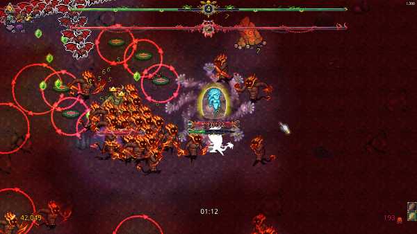 chronicon-survivors