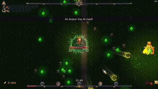 chronicon-survivors