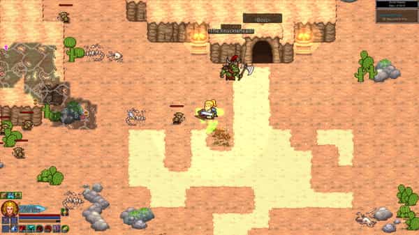 chronicon-the-mechanist-online-multiplayer