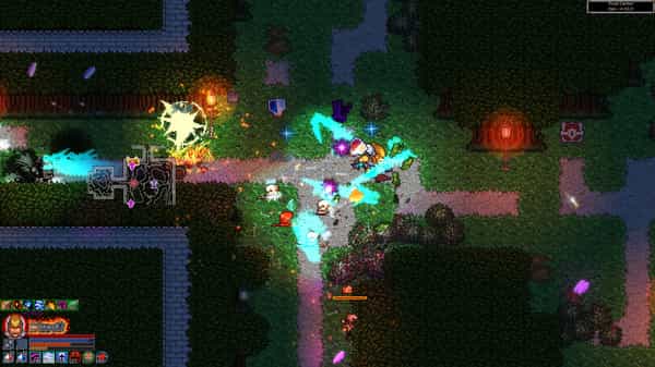 chronicon-the-mechanist-online-multiplayer