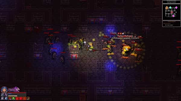 chronicon-the-mechanist-online-multiplayer