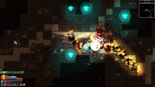 chronicon-the-mechanist-online-multiplayer