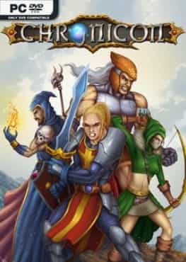 chronicon-the-mechanist-online-multiplayer