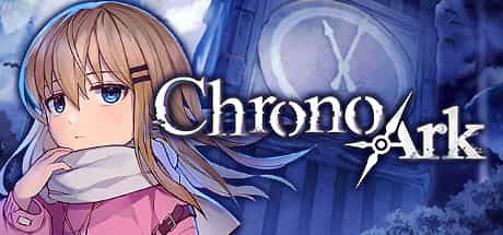chrono-ark-high-roller-viet-hoa