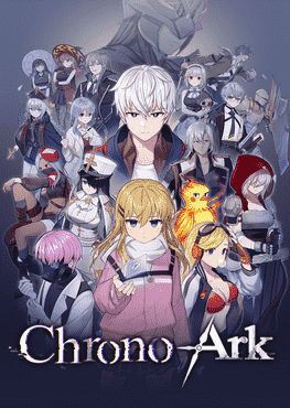 chrono-ark-high-roller-viet-hoa