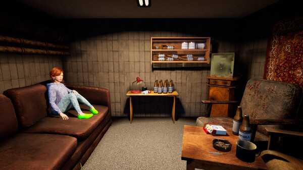 chushpan-simulator