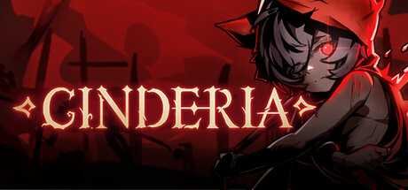 cinderia-viet-hoa