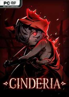 cinderia-viet-hoa