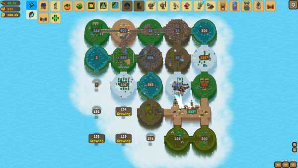 circle-empires-2-viet-hoa