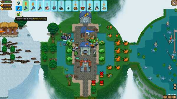 circle-empires-2-viet-hoa
