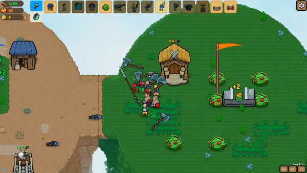 circle-empires-2-viet-hoa