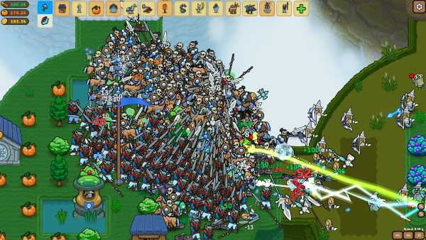 circle-empires-2-viet-hoa