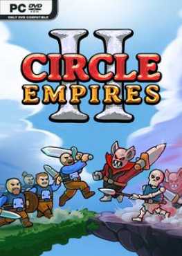 circle-empires-2-viet-hoa