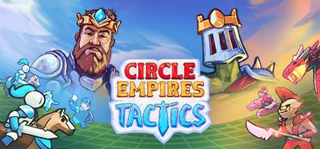 circle-empires-tactics-viet-hoa