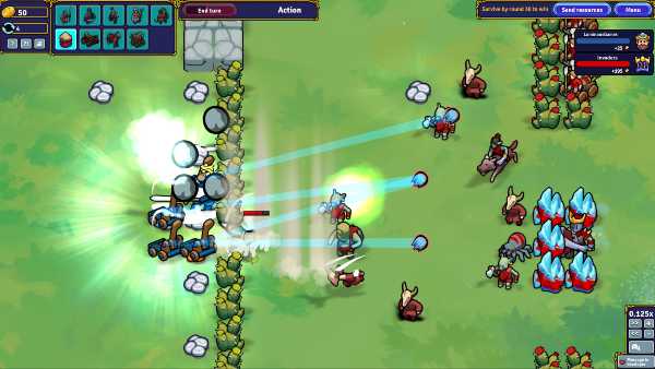circle-empires-tactics-viet-hoa