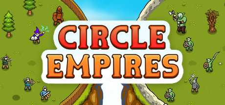 circle-empires-viet-hoa