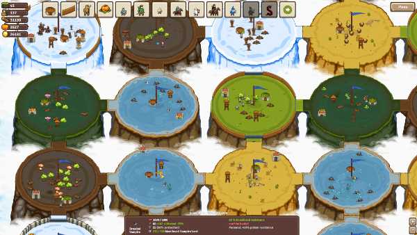 circle-empires-viet-hoa
