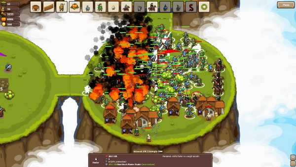 circle-empires-viet-hoa