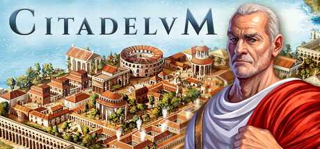 citadelum-v20010-viet-hoa